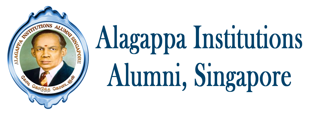 logo-img